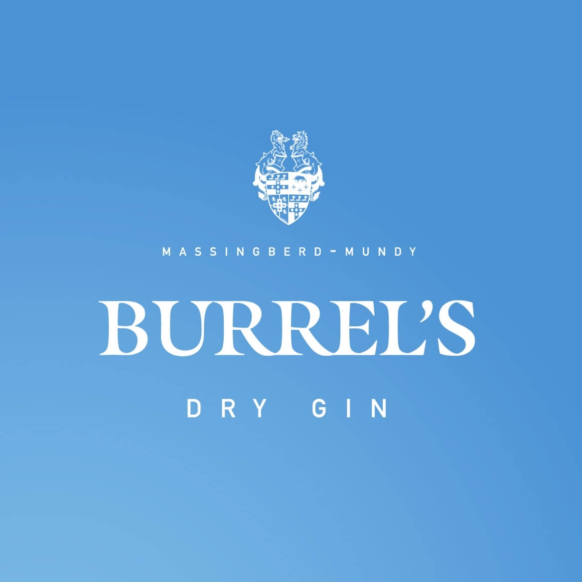 Burrells_Logo.jpg