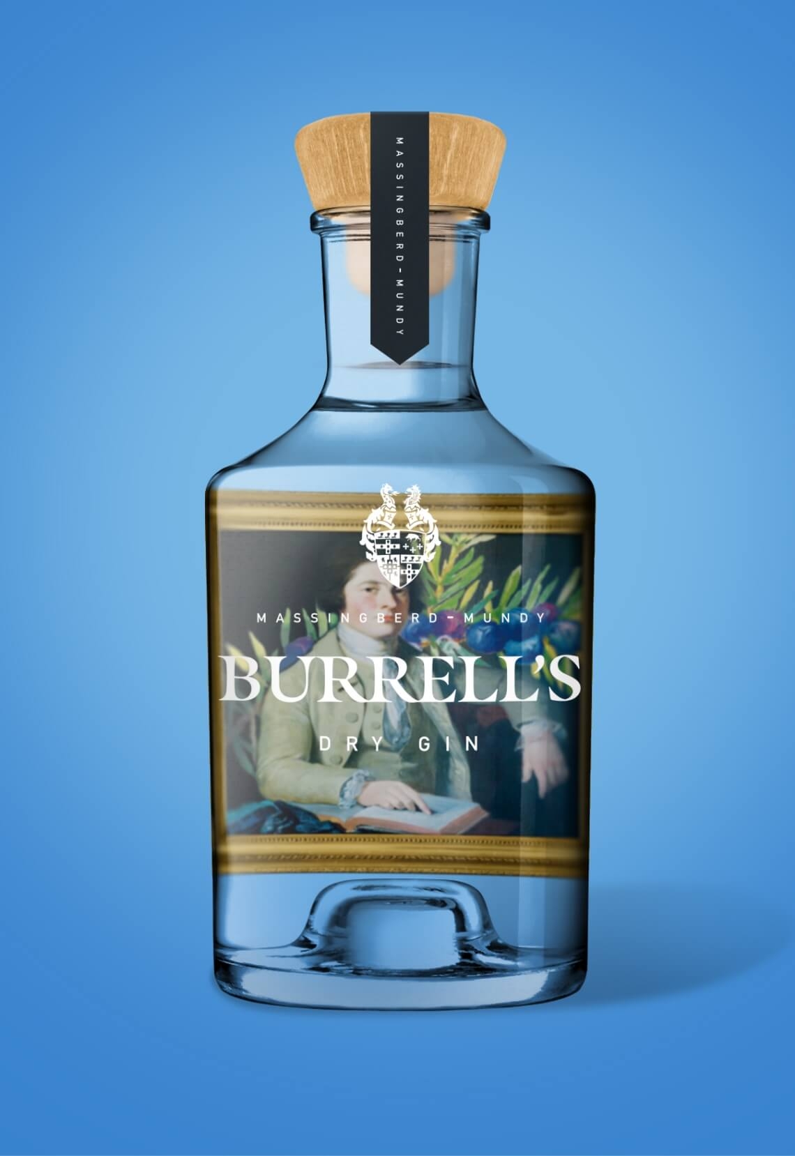 Burrels_Gin_Bottle.jpg