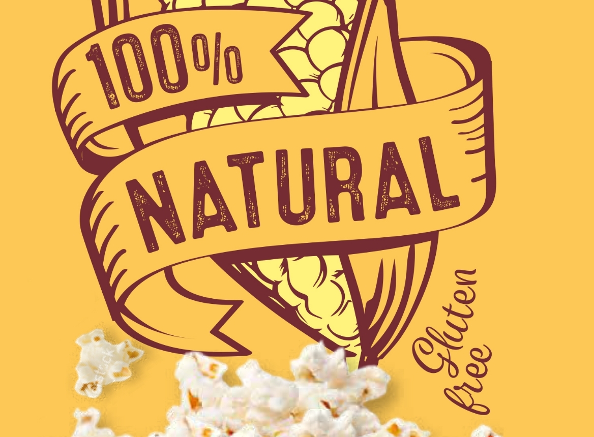 Jimmys_natural_popcorn_detail.jpg
