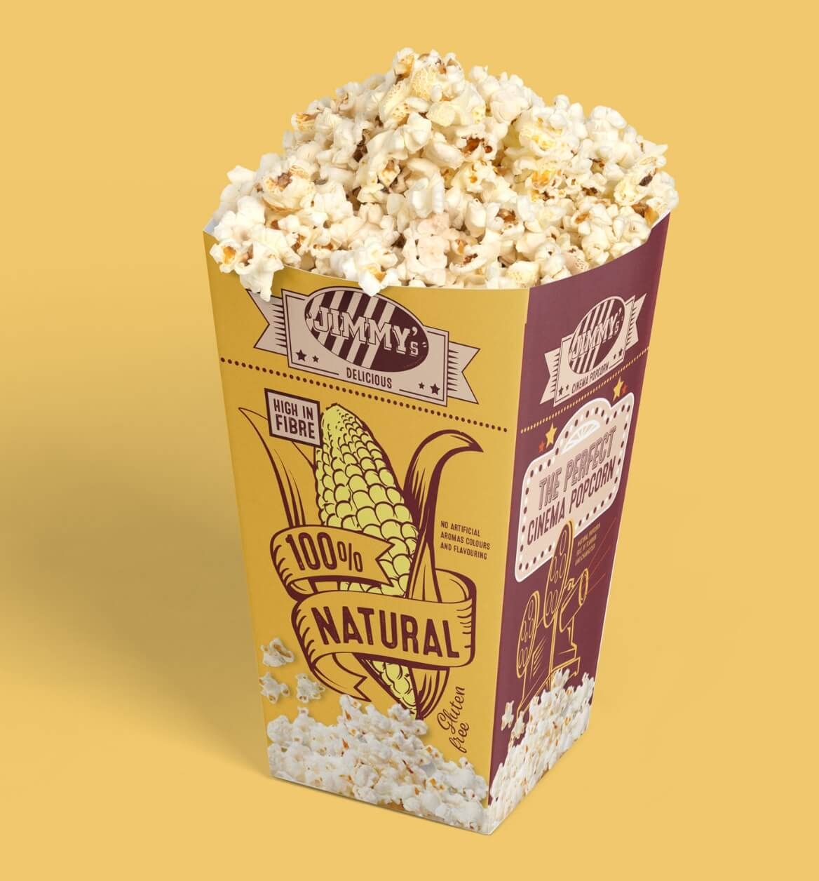 popcorn_box.jpg