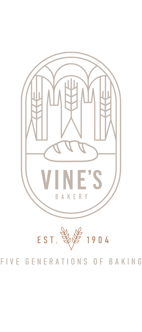 vine-bakery-logo@2x_2.png