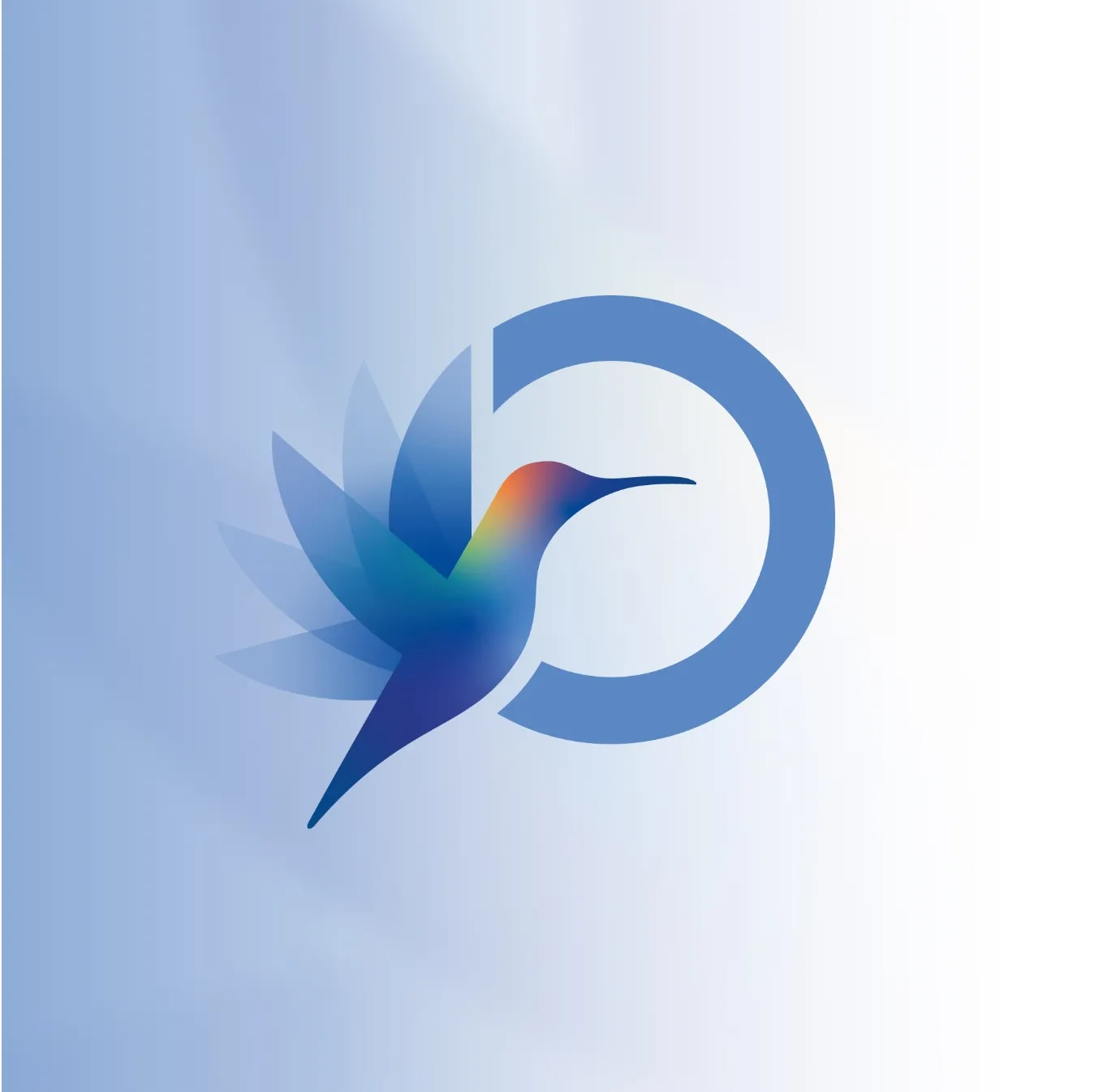 https://www.optimadesign.co.uk/assets/images/common/IDF_Mobile_Header.jpg