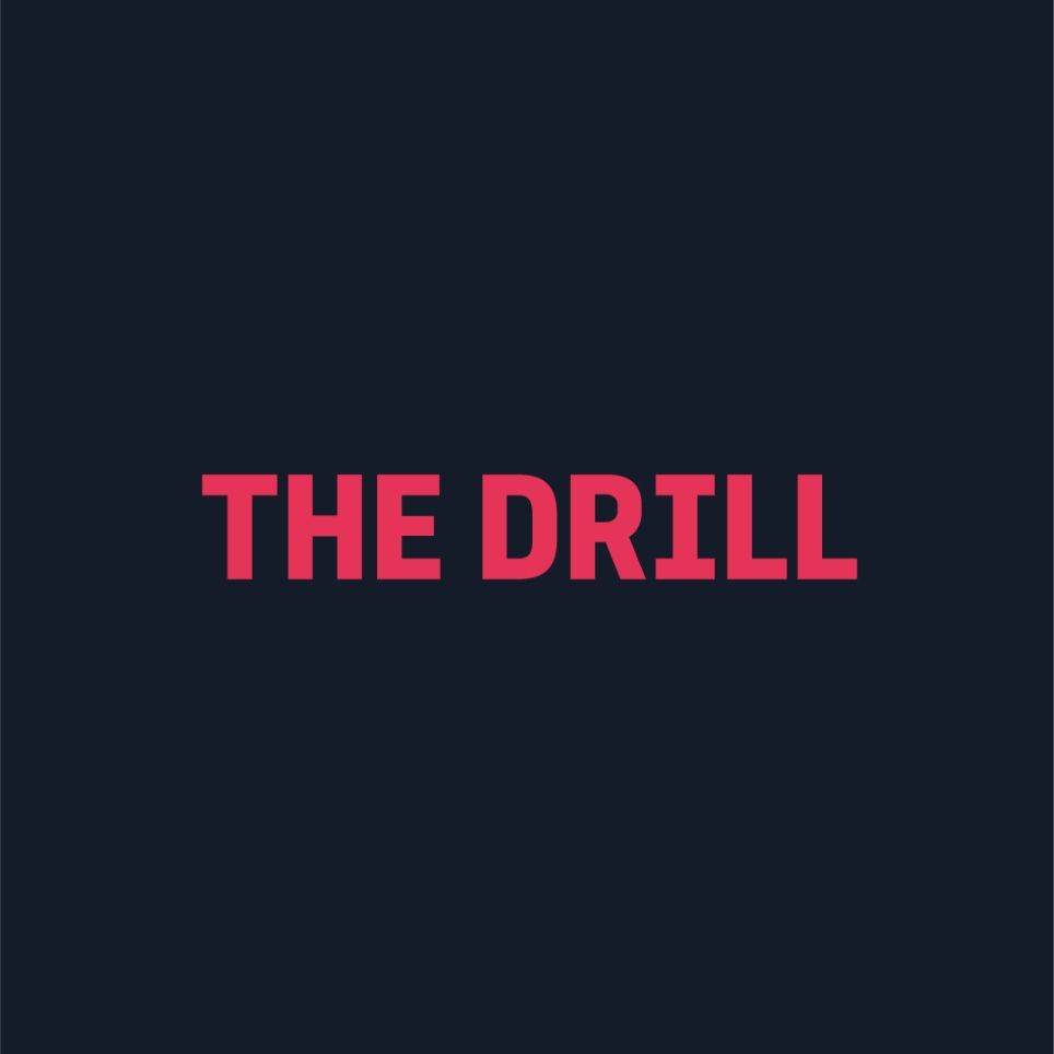 The_Drill_Logo.jpg