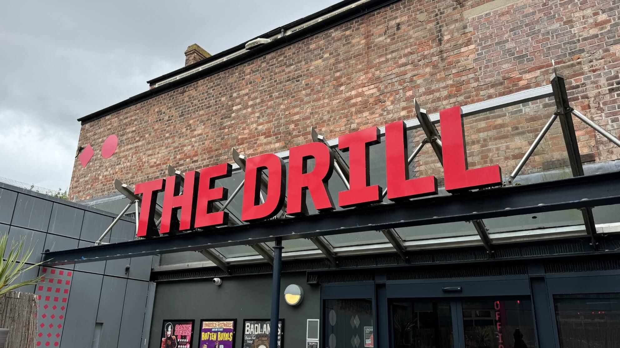 The_Drill_Signage_1.jpg