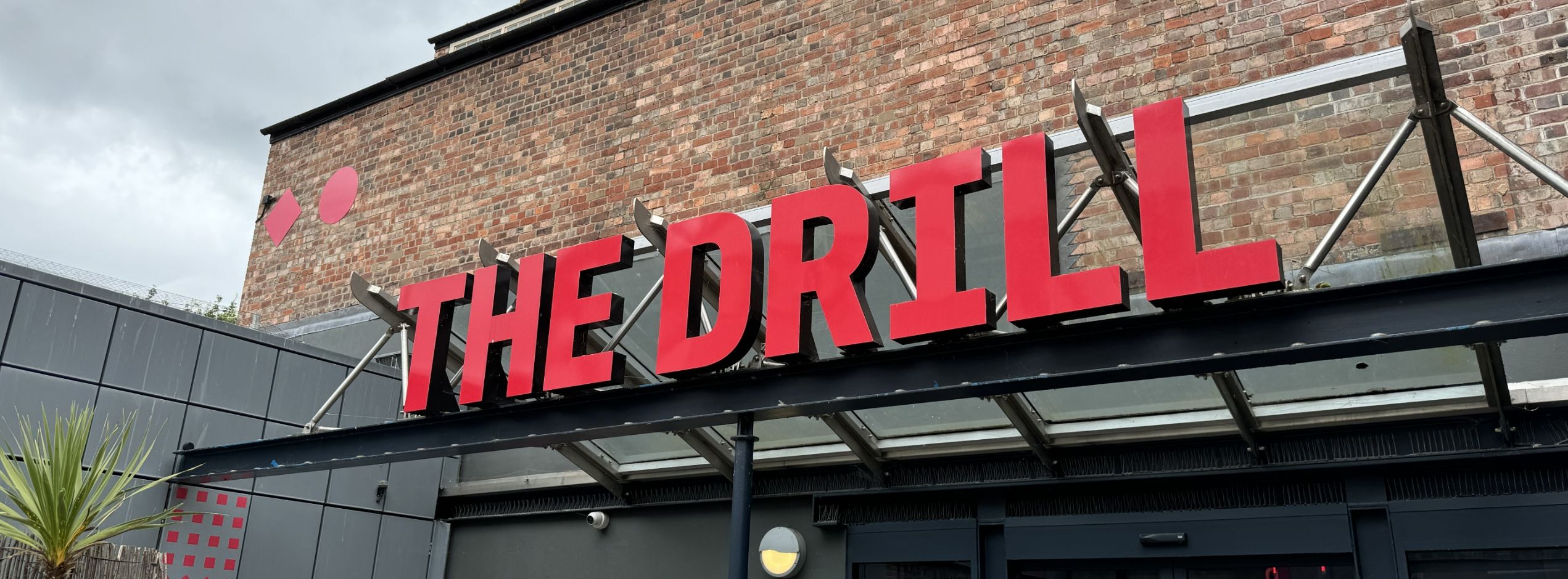 The_Drill_Signage_Preview_Image.jpg