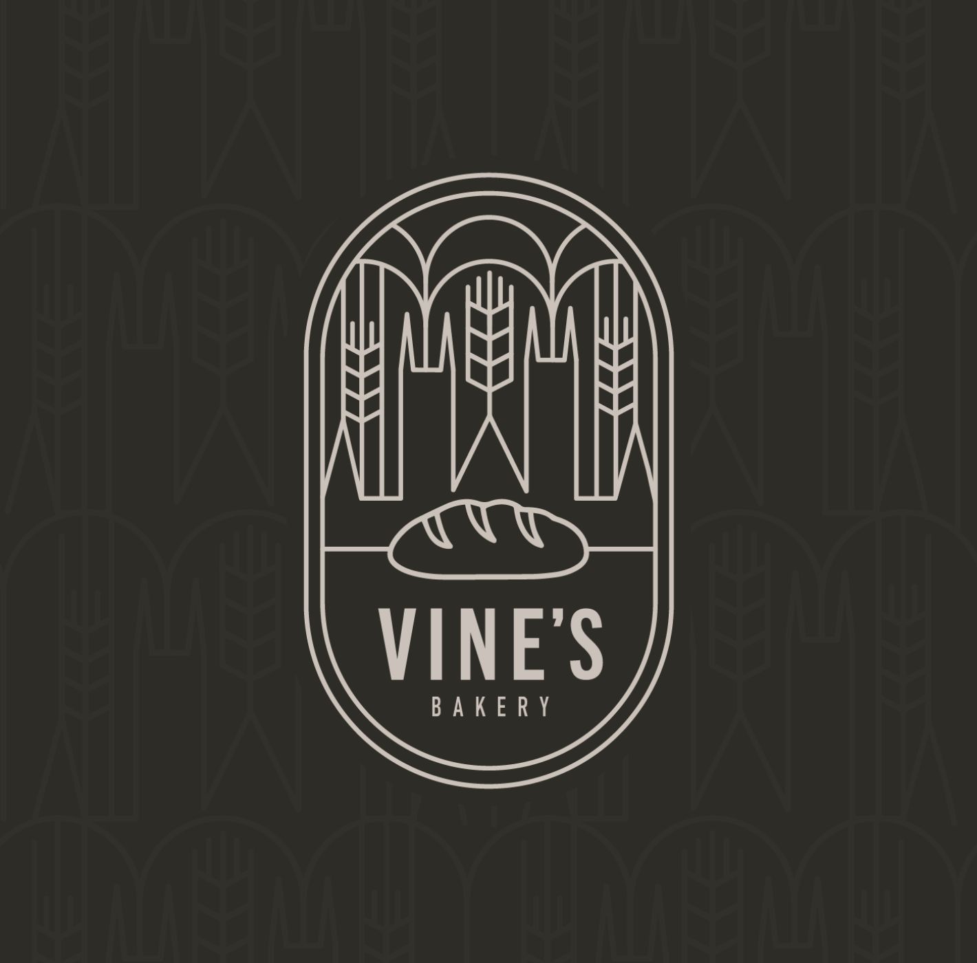 Vines_Bakery_Square_Preview.jpg