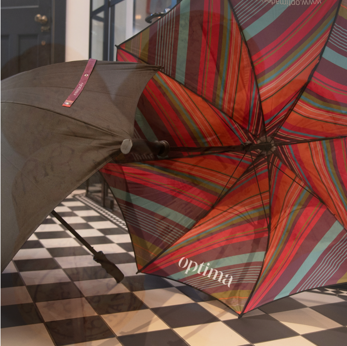 optima-umbrella-preview2.png