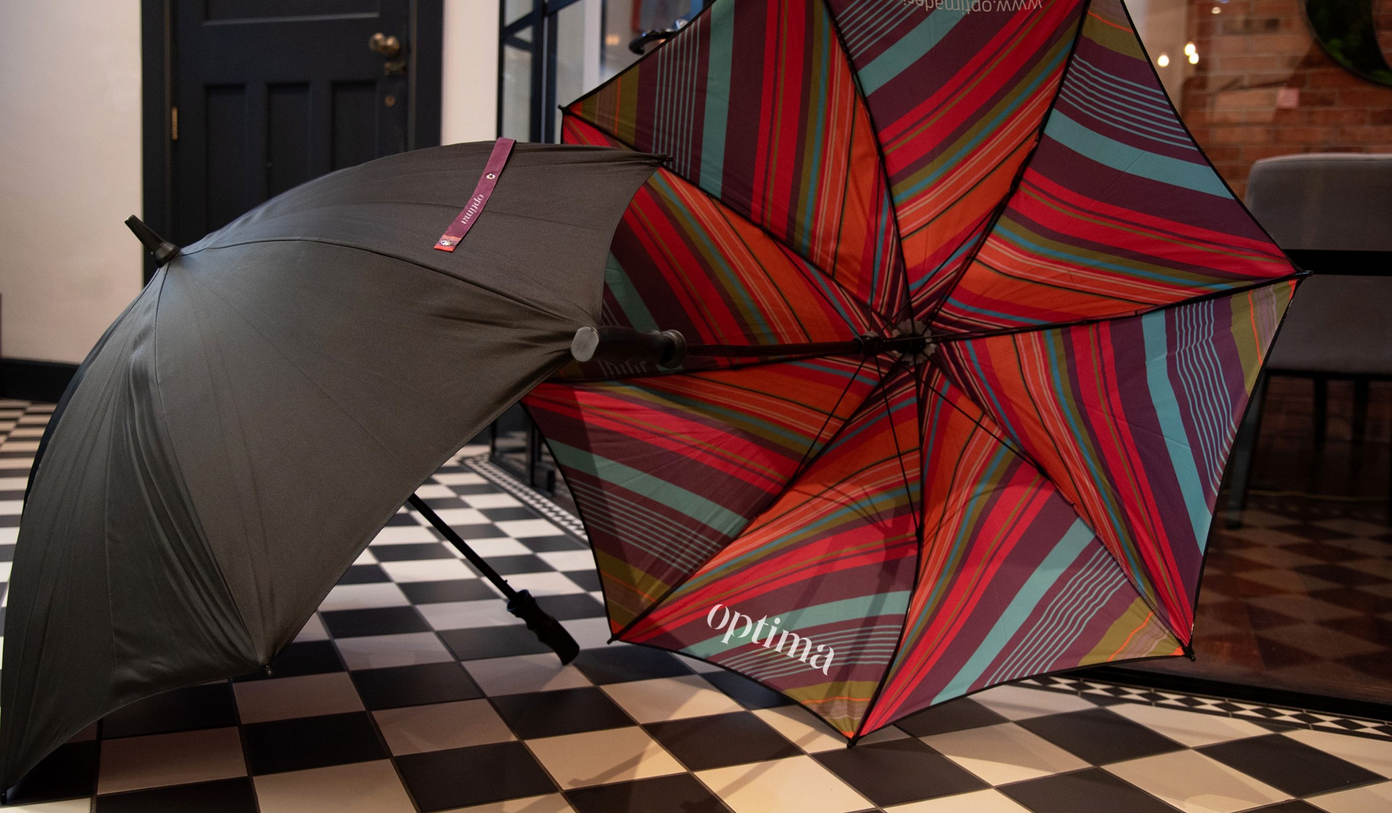 optima-umbrella.jpg